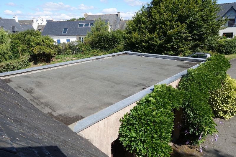 Cost of Roofing in Monroeville, PA